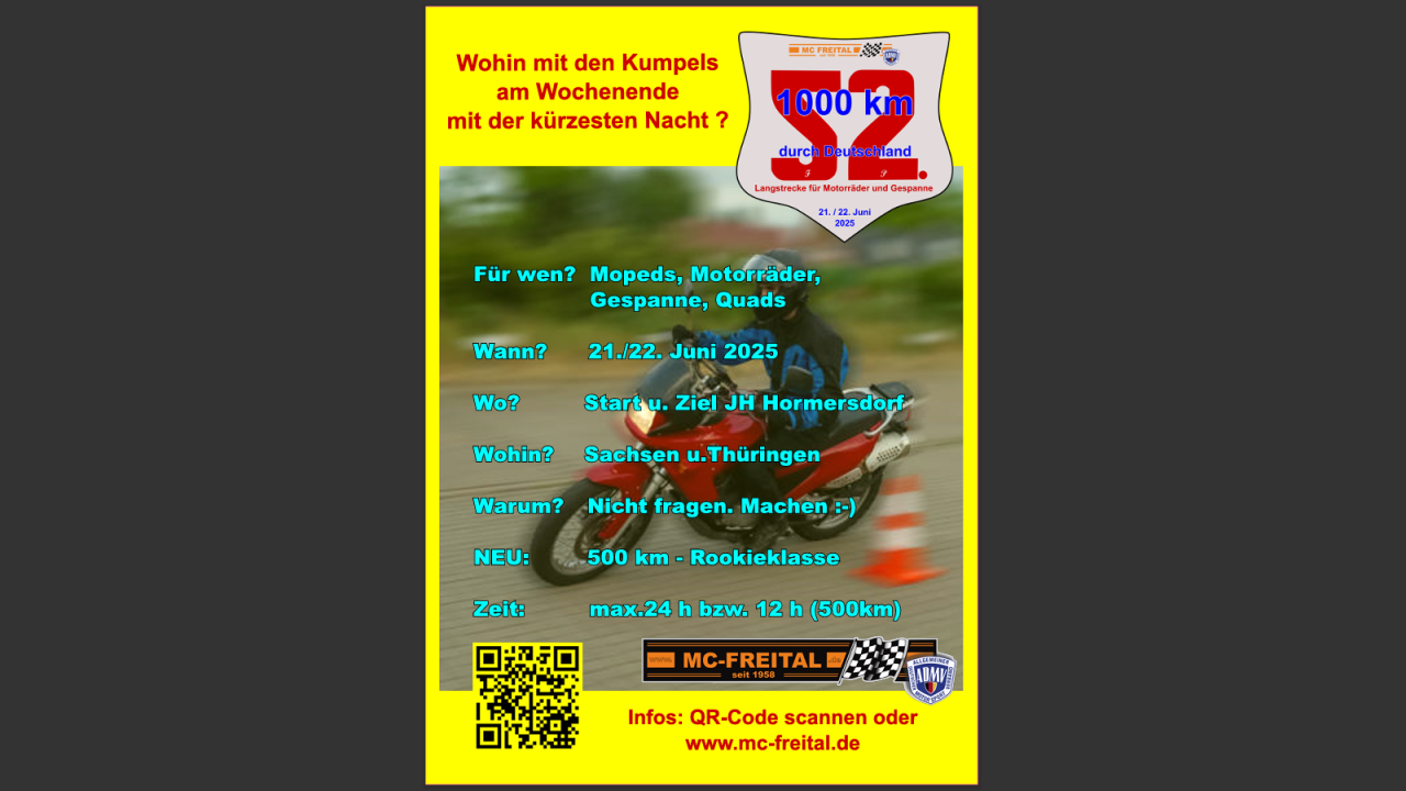 Screenshot (17).png