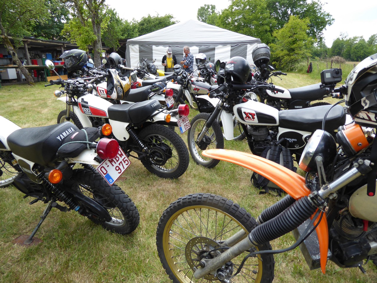 008 Yamaha XT Club - Kopie.JPG