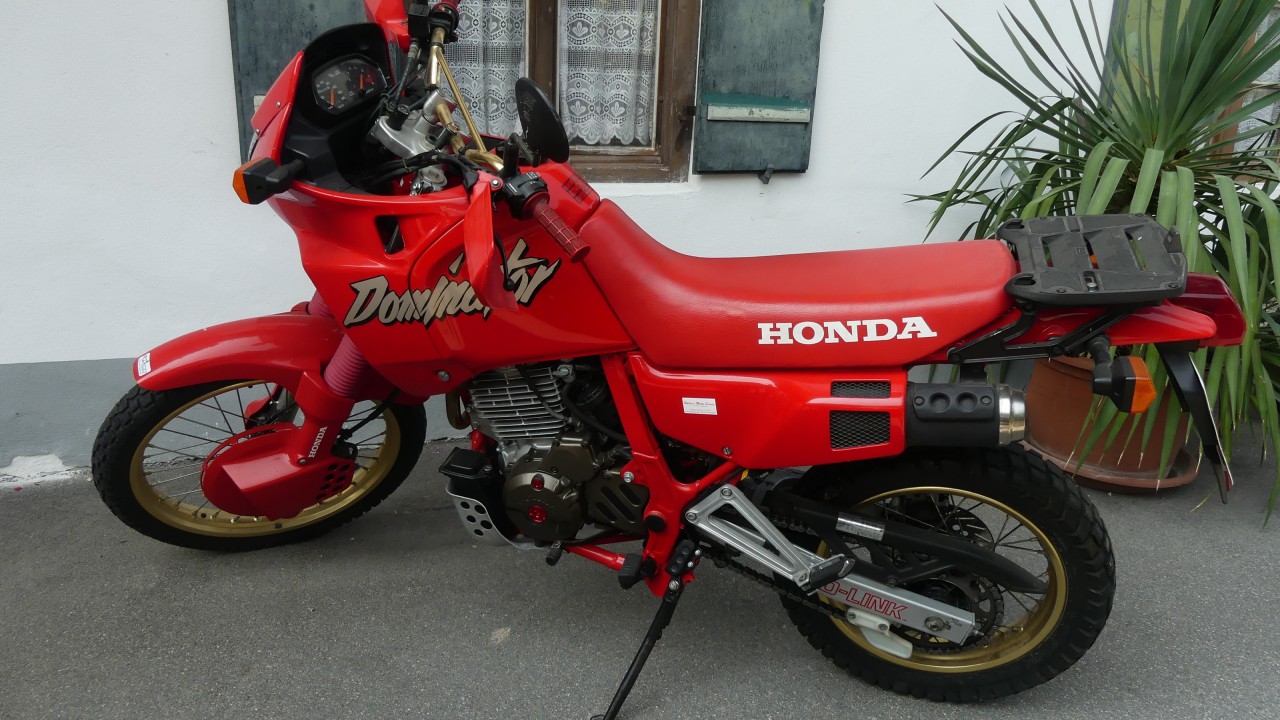 024 Honda NX 650 Doninator  02 rot - Kopie.JPG