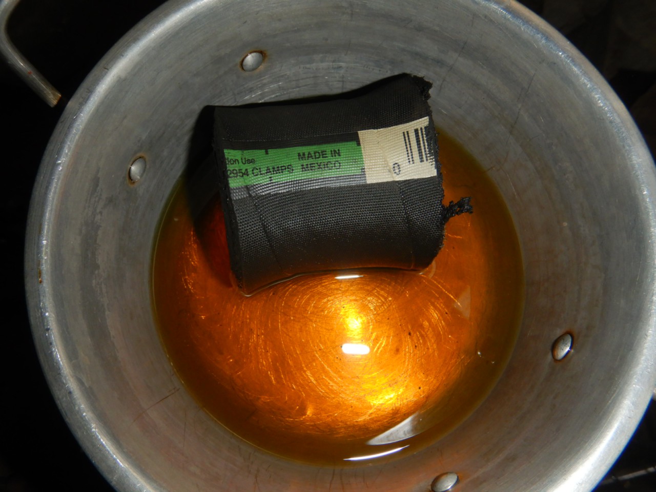 DSCN3370.JPG