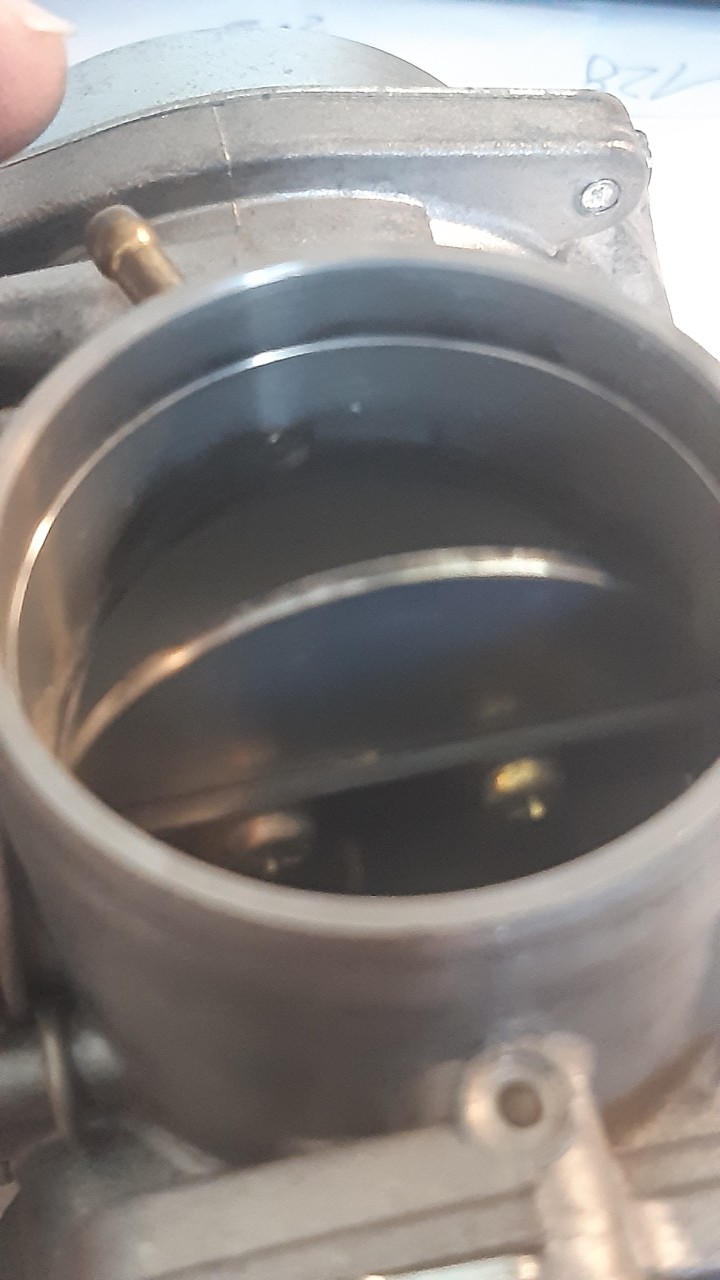 20250701_145223.jpg
