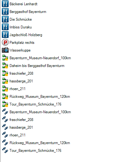 Liste.png