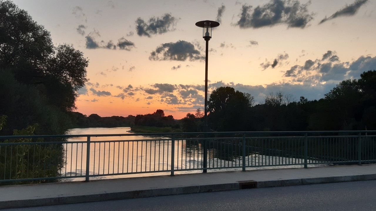 20250713_212247.jpg