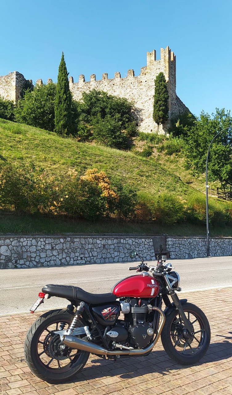 castello1.jpeg