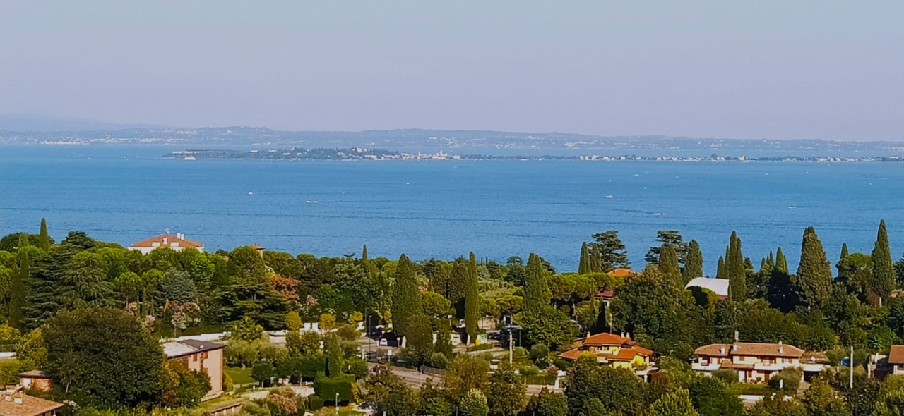 lago1.jpeg