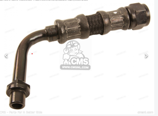 Screenshot 2025-08-14 210227--Anschluss_Motor.png