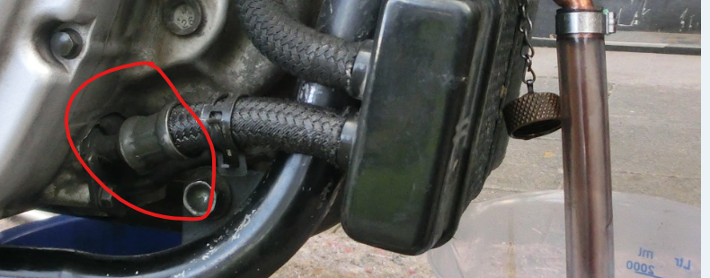 Screenshot 2025-08-14 210719--Lösung_Scrambler.png