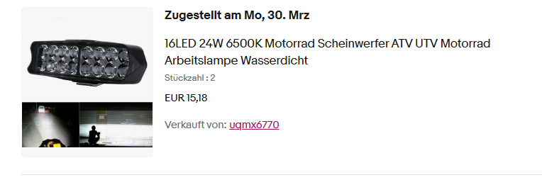 Screenshot 2025-08-16 103337.png