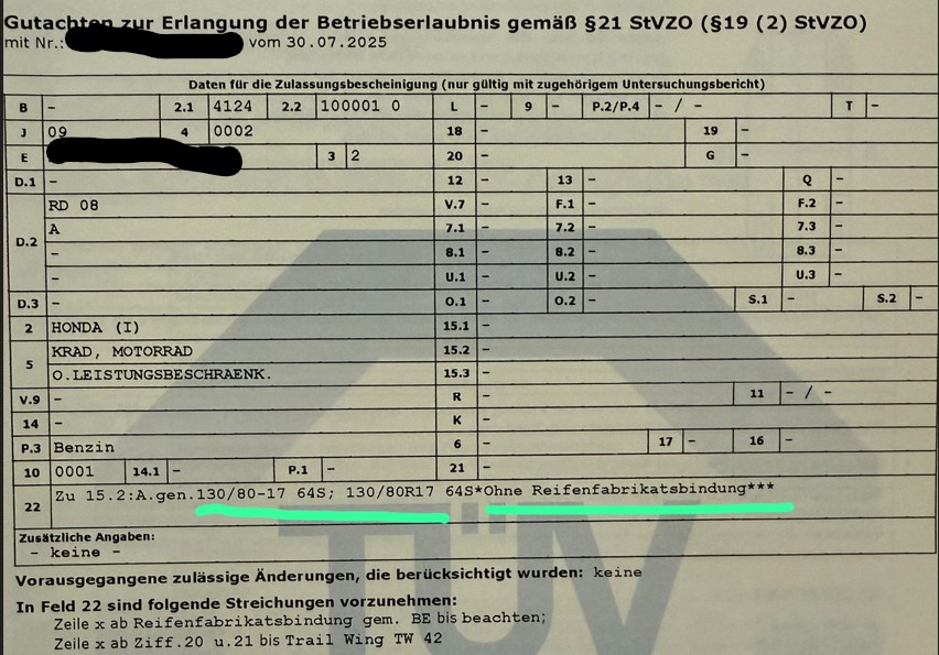 Gutachten1.jpg