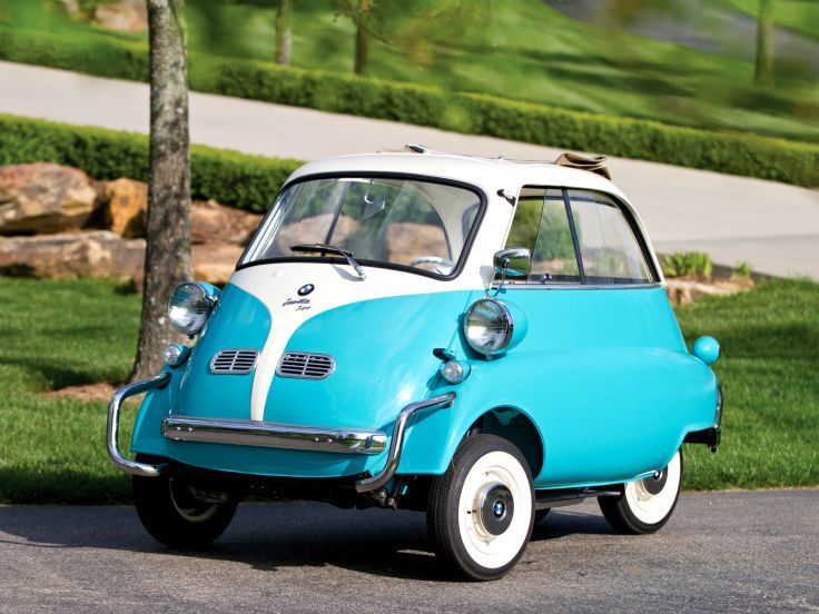 d9347d6957fb820016e87f4f42630e73--bmw-isetta-vintage-cars.jpg