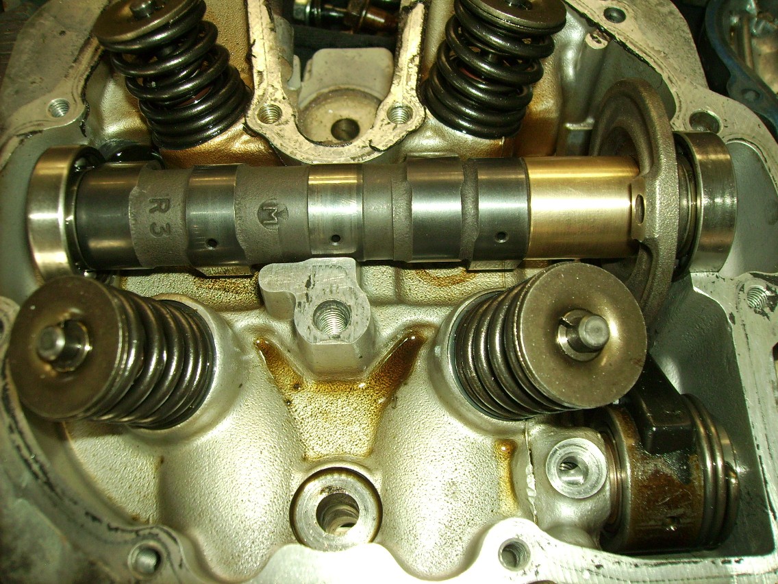 NW ohne Autodeko.jpg