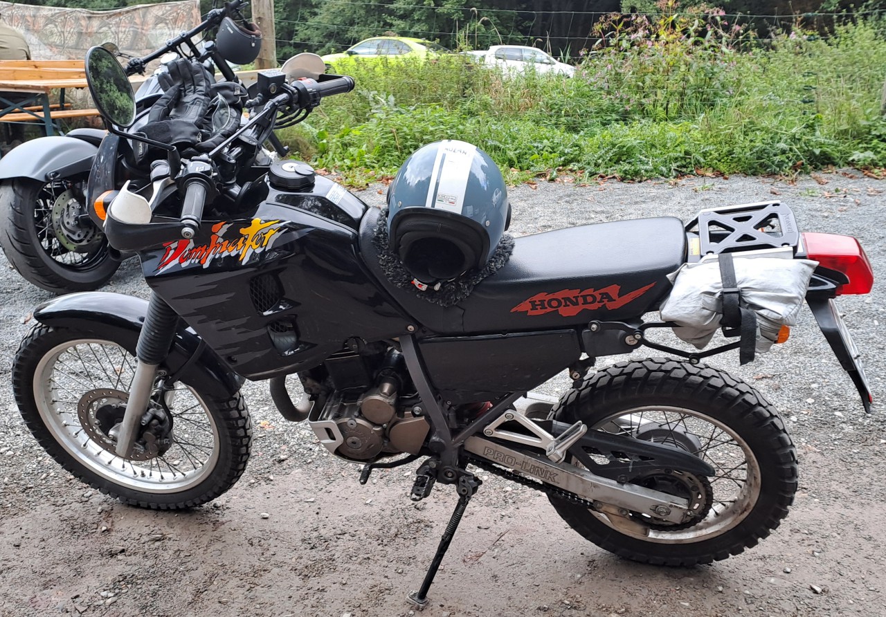 NX650-Mesekendahl.jpg