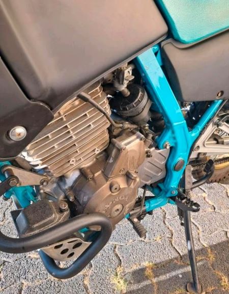 Domi Motor.JPG