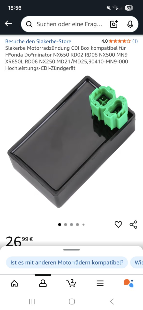 Screenshot_20251022_185600_Amazon Shopping.jpg