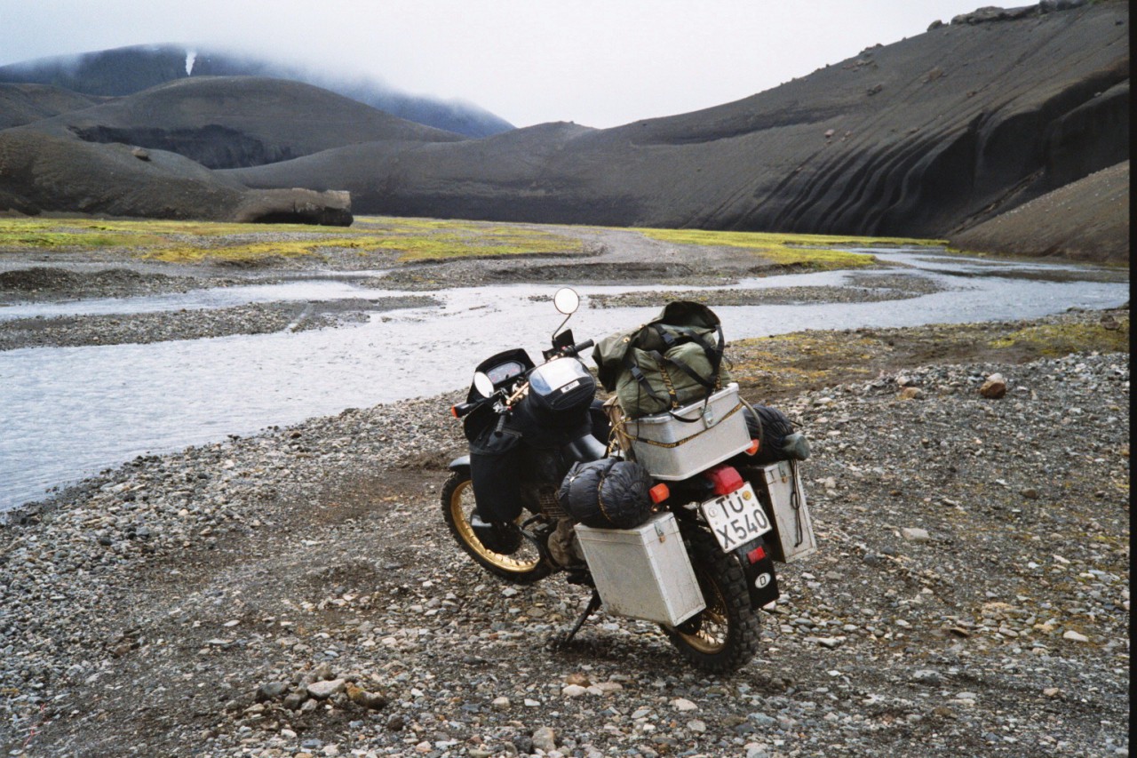 1996Island26.jpg