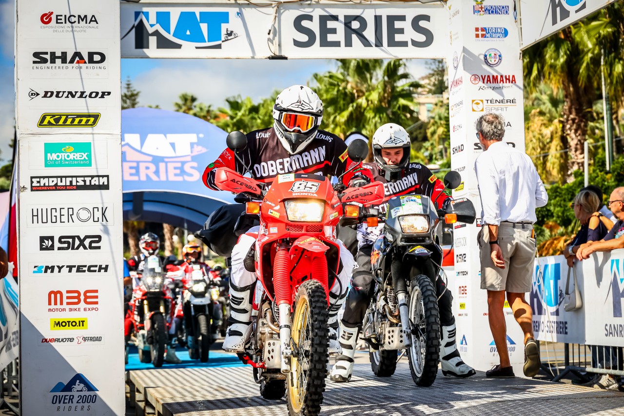 00130_TIME_ 11_29_HAT25_8startdisc.jpeg