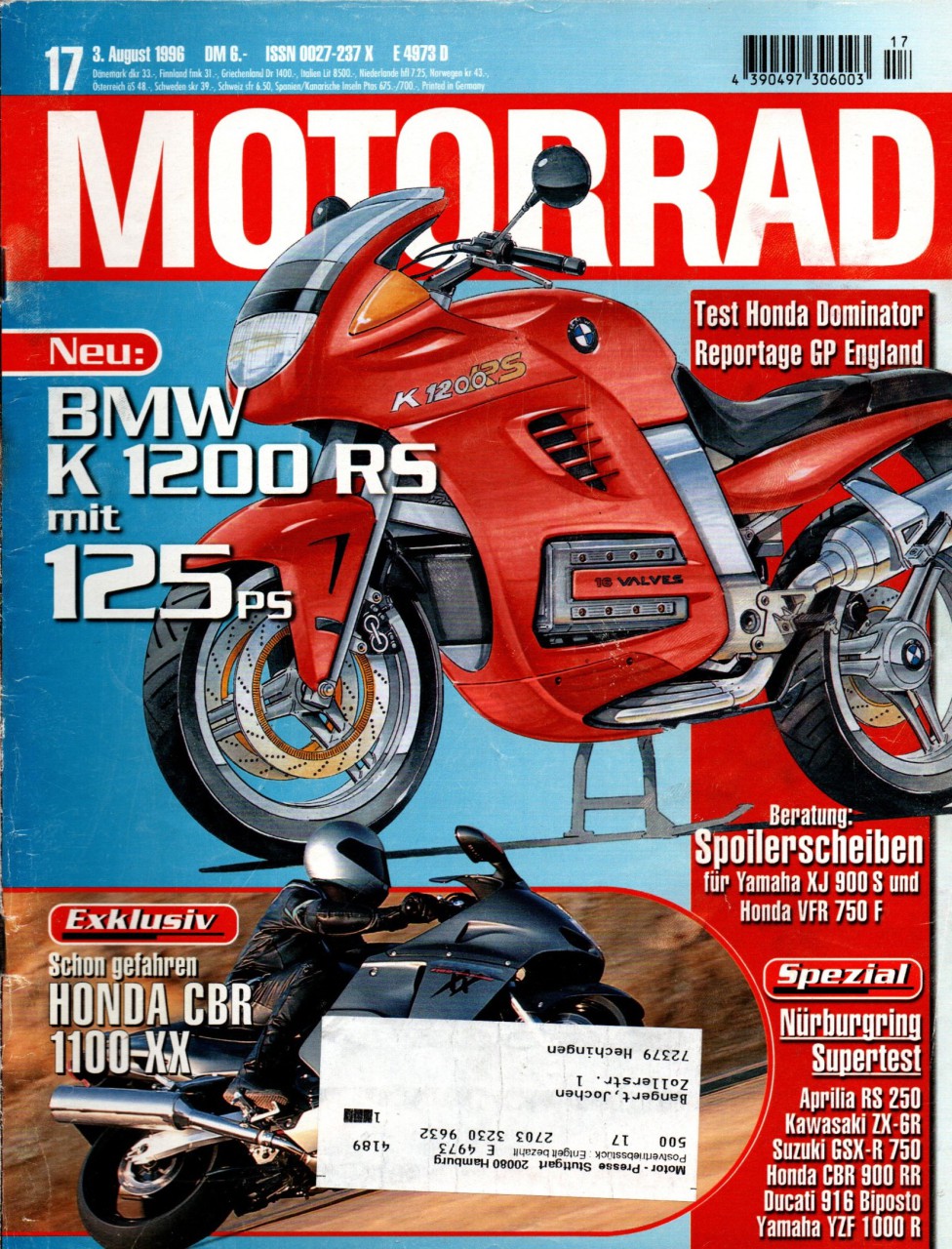 Motorrad 1996-17.jpg