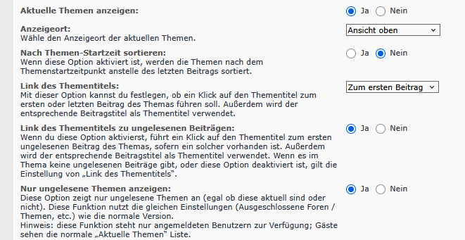 aktuelle_themen.png