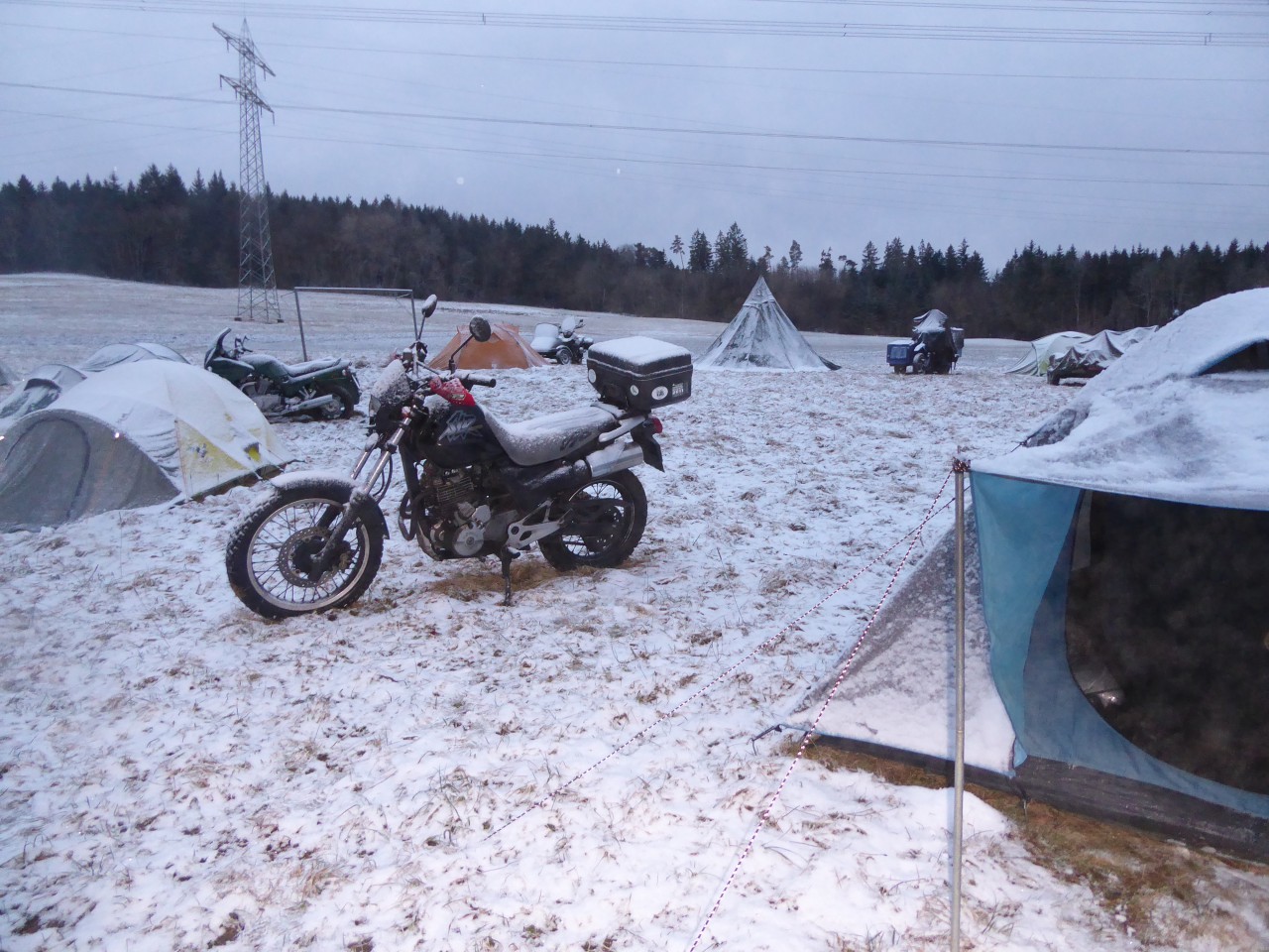 007 Winterstimmung am Morgen.JPG