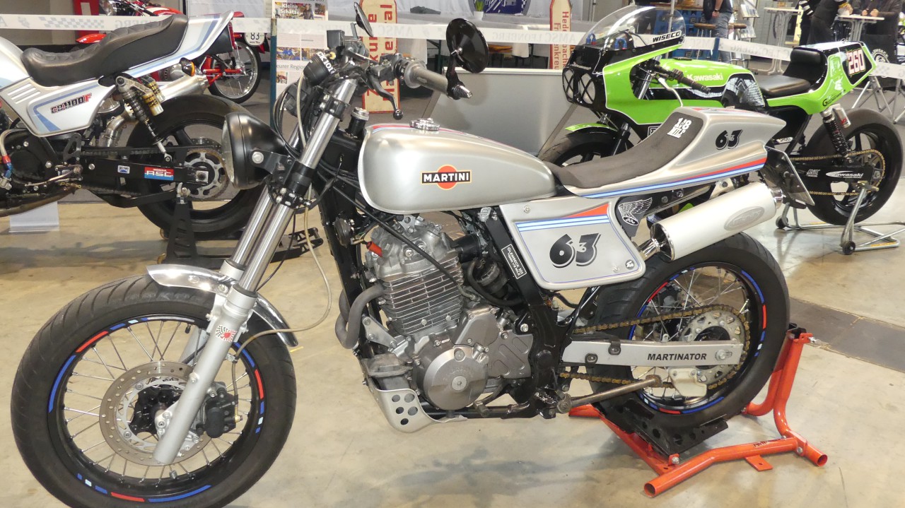 112 Honda NX 650 Martinator.JPG