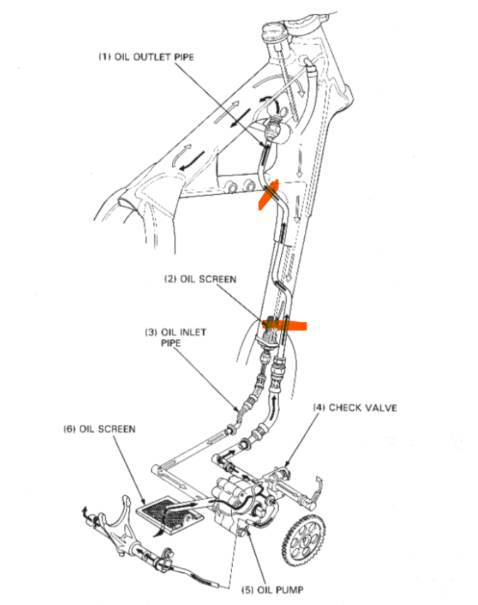 Screenshot 2026-03-07 172106.png