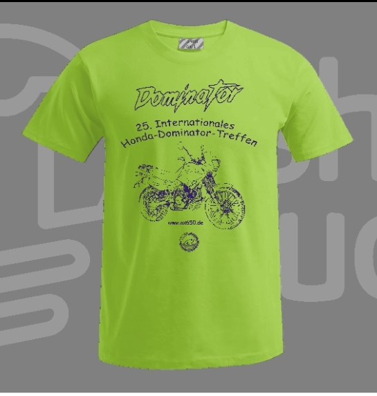 Domi-Shirt 2026 geändert.jpg