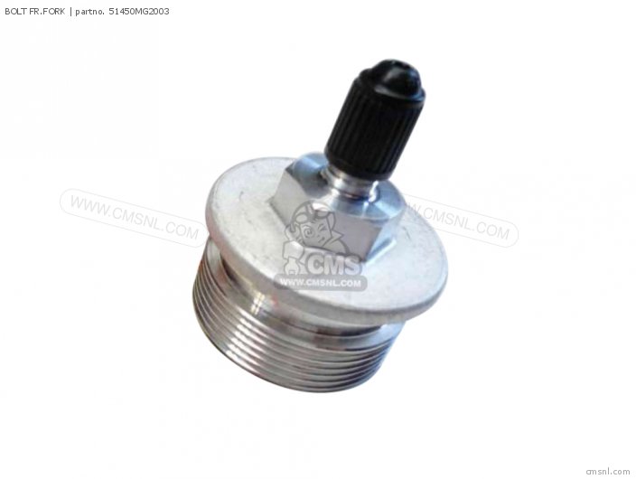 bolt-frfork_medium51450MG2003-01_7988.jpg
