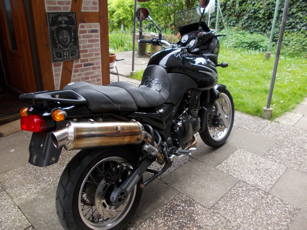 DSCN0163.JPG