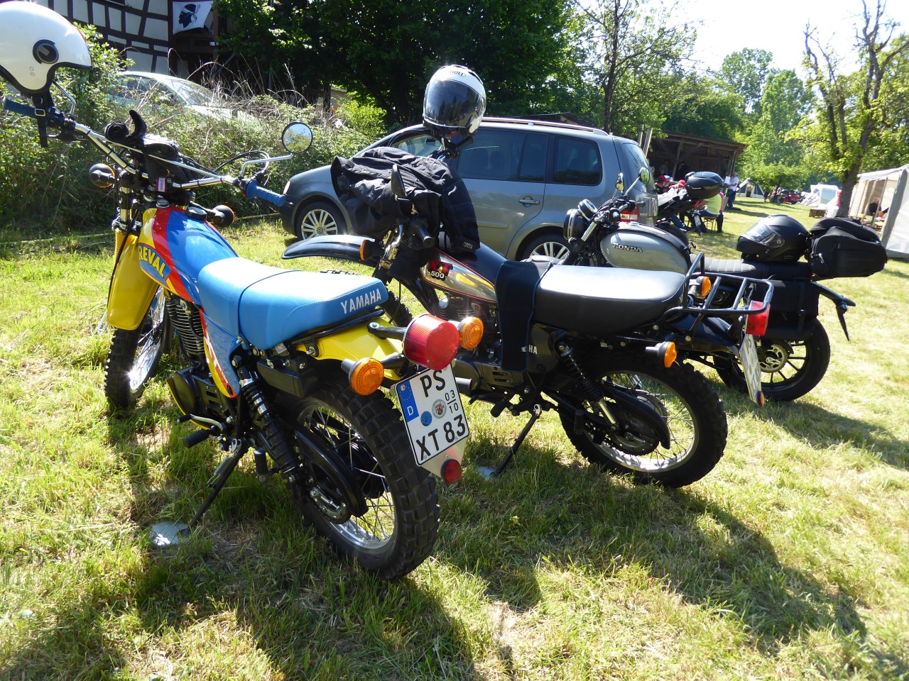 008 Reval XT.JPG