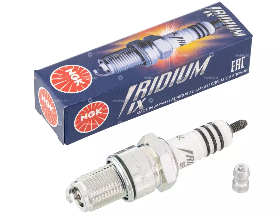 iridium.jpg