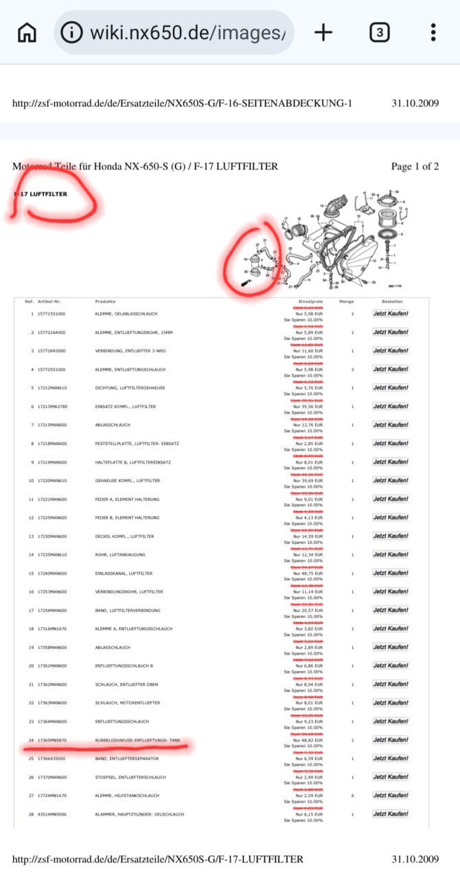 Screenshot_20260524-134312_Chrome.jpg