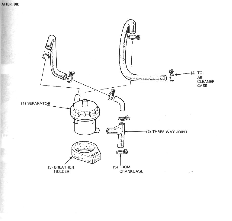 Domi Separator after 88.jpg