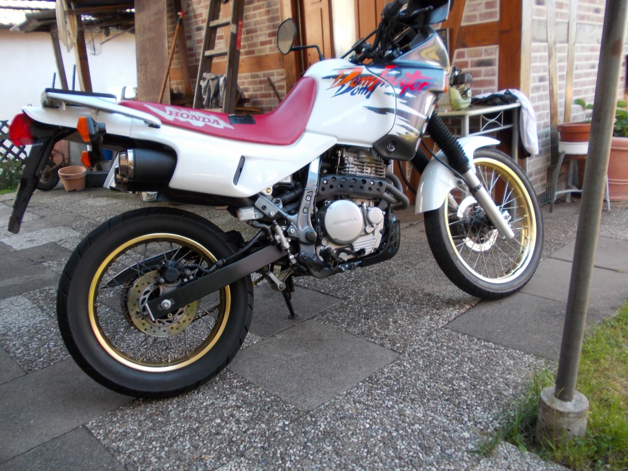 DSCN0164.JPG