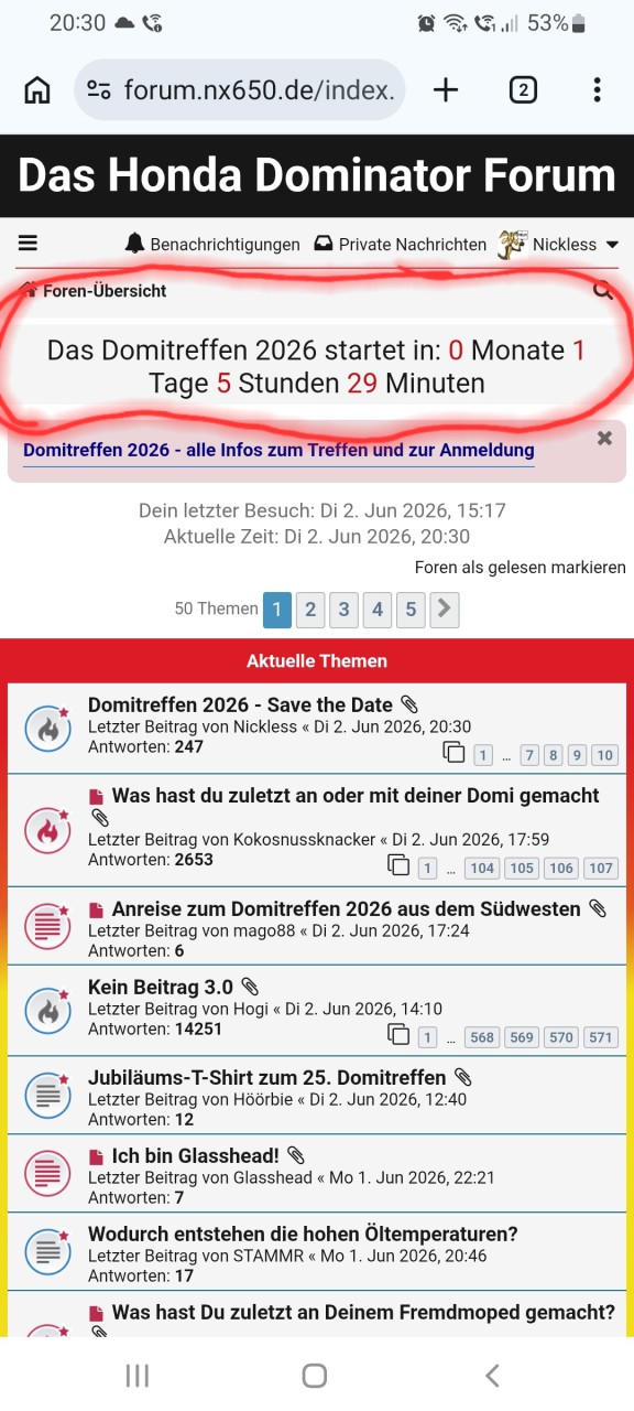 Screenshot_20260602-203046_Chrome.jpg