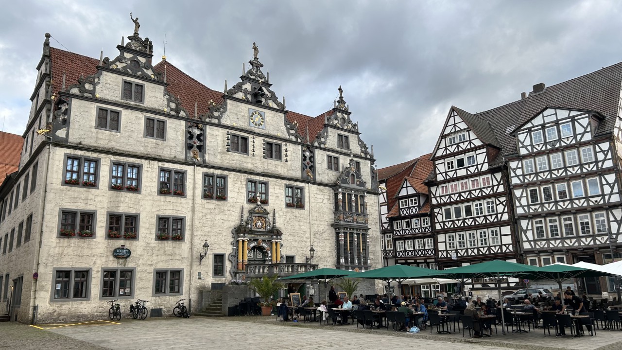 IMG_9132.jpeg