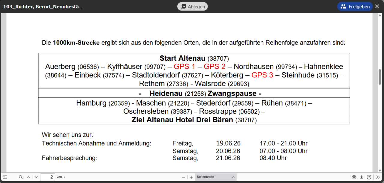 Screenshot 2026-06-11 232914.png