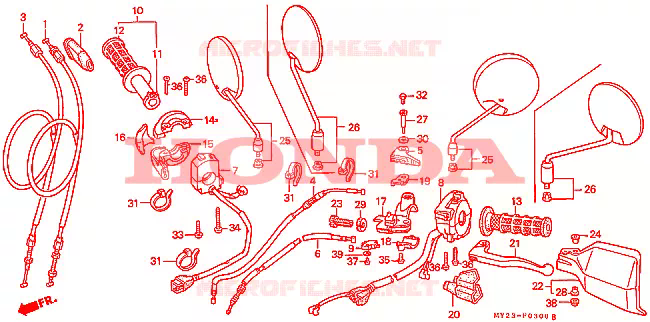 NX 650 Hebel und Schalter.png