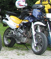 alpe650_domi_doppelscheinwerfer.png