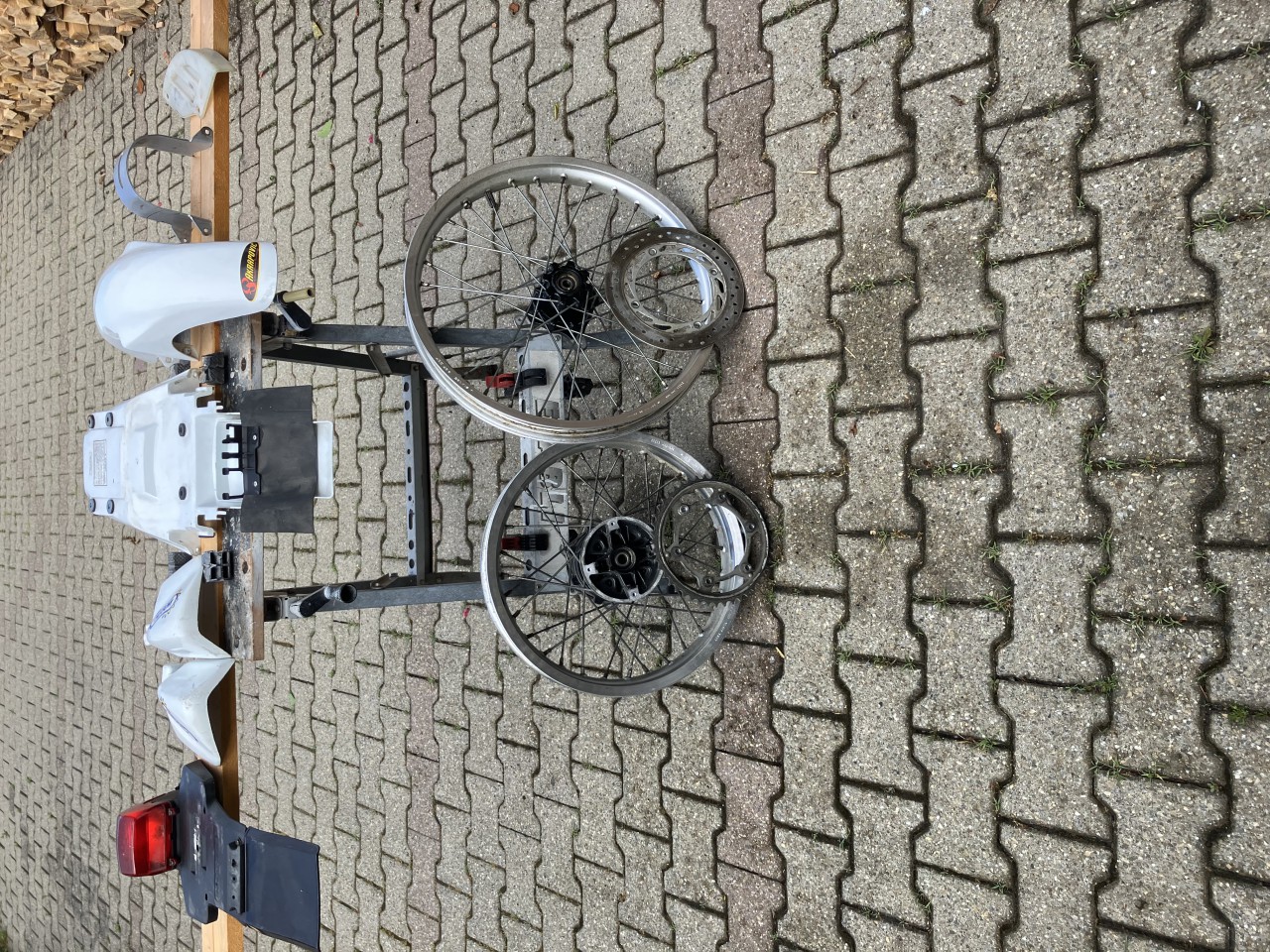 IMG_5934.jpeg