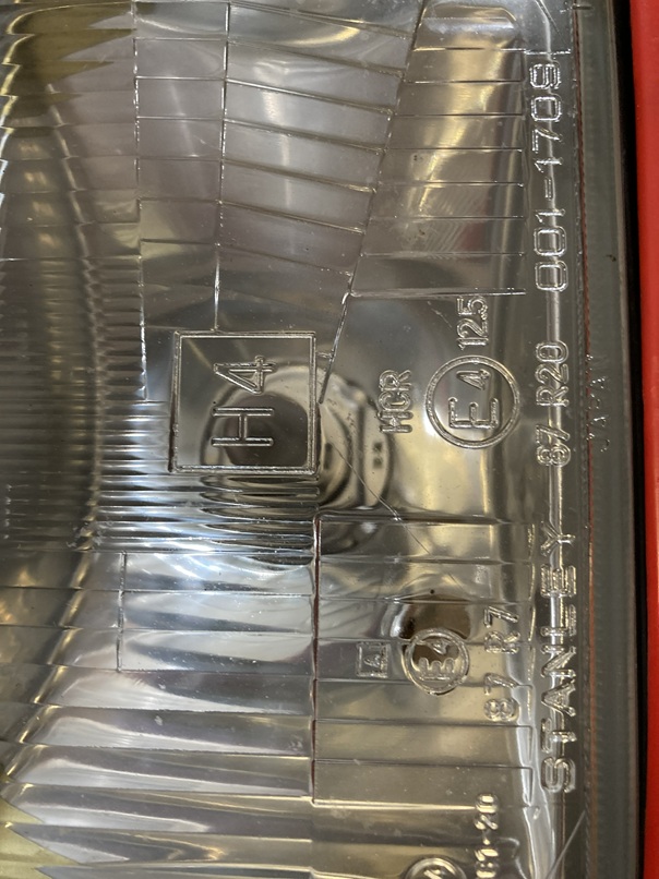 Lampe XL 02.jpg
