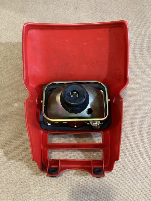 Lampe XL 10.jpg
