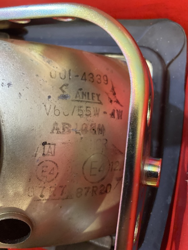 Lampe XL 12.jpg