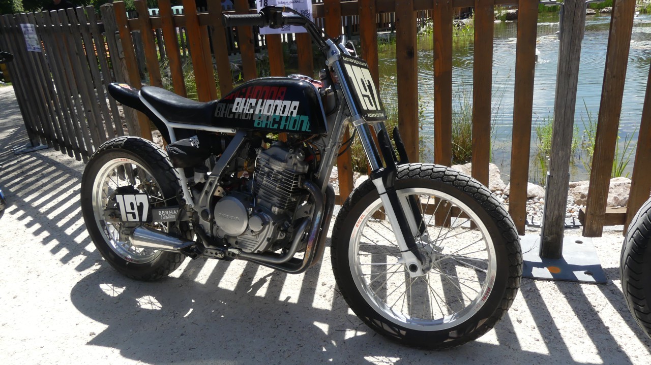 016 Honda NX 650 FT.JPG