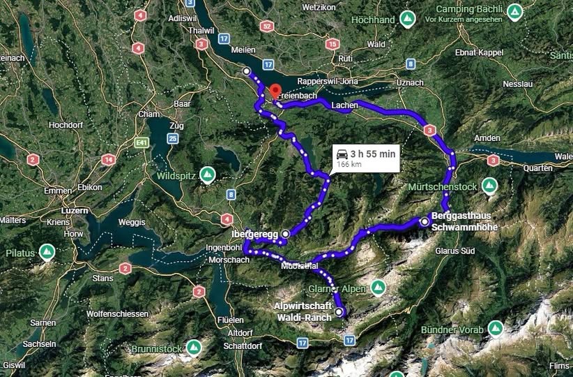 Wollerau - Ibergeregg - Waldi Ranch Waldieggen -  Pragelpass -Schammhöhe - Wollerau.jpg
