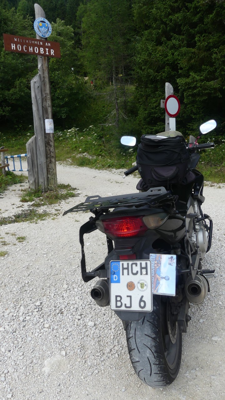 193 Eisenkappler Hütte.JPG