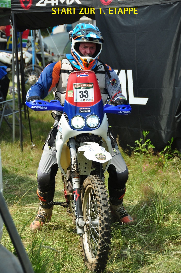 DSC_0921.jpg