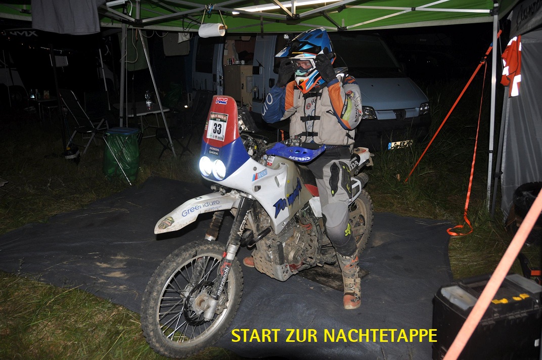 DSC_1107.jpg