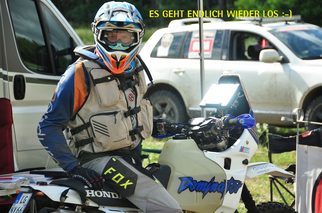 DSC_1516.jpg