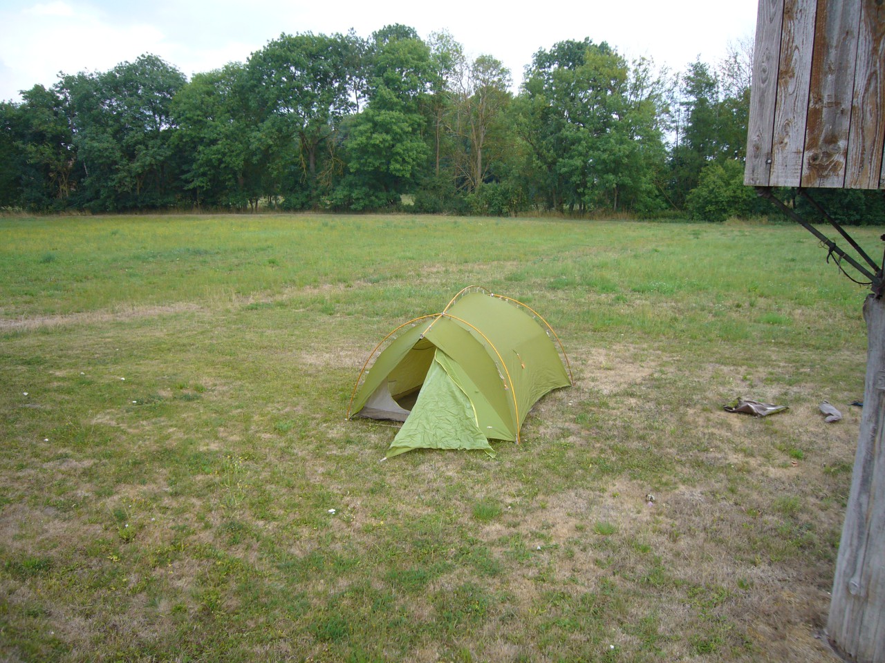 P1040550.JPG