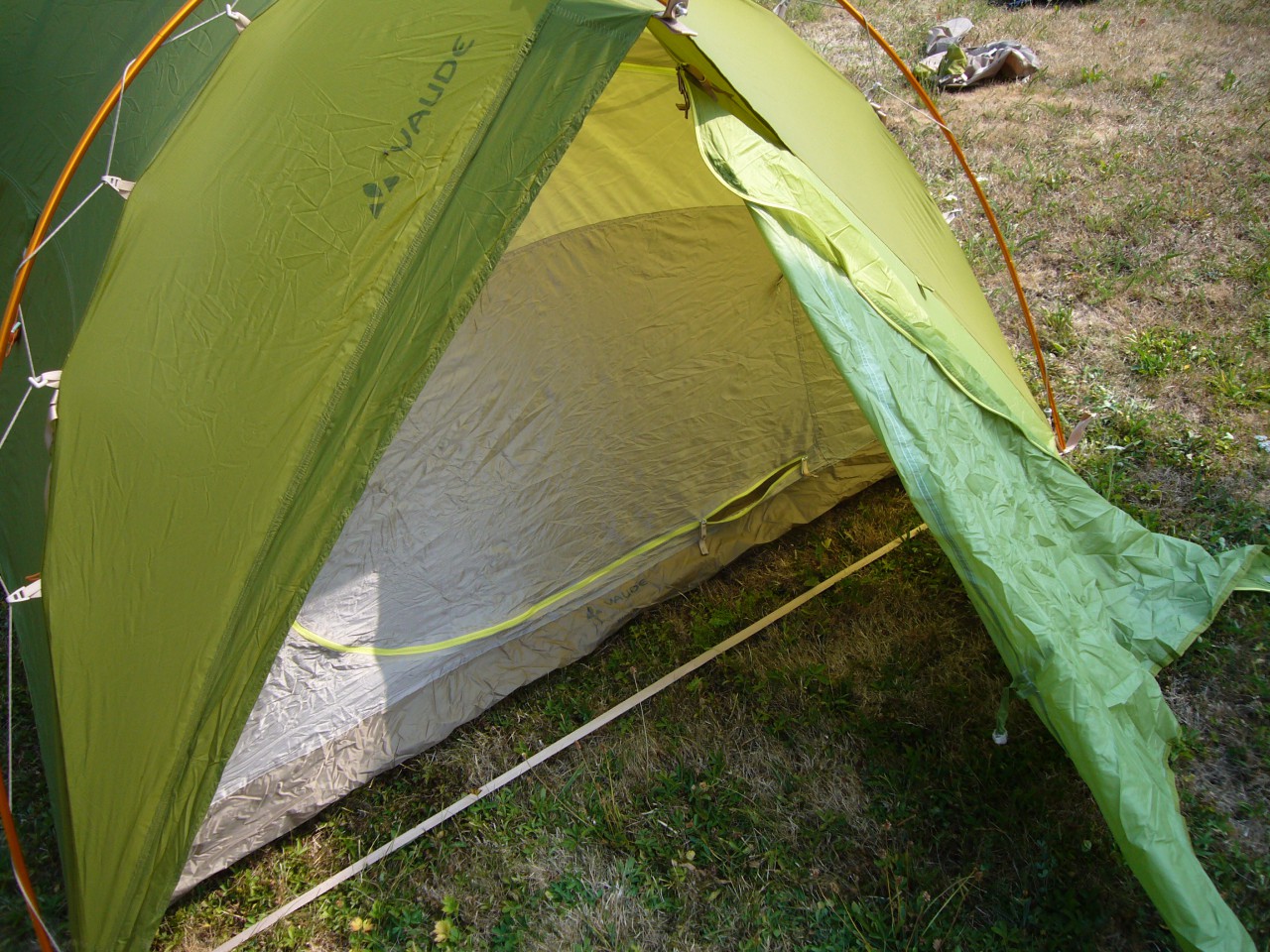 P1040545.JPG